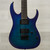 Used Ibanez RG6003FM @NECK 40015-S000344268 View 1