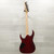 Used Ibanez RG6003FM @NECK 40015-S000344268 View 7