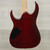 Used Ibanez RG6003FM @NECK 40015-S000344268 View 3