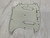 Used Fender MUSTANG PICKGUARD Guitar Hardware 40012-S000319380 View 2