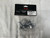 Used Fender VINTAGE STYLE TUNERS Guitar Hardware 40012-S000319379 View 3