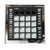 Used PRESONUS ATOM Pad Drum Machine 41120-S000039788 View 1