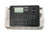 Used Alesis SR-16 Compact Drum Machine 41120-S000039785 View 1