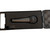 Used Behringer XM8500 Dynamic Microphone 41120-S000039790 View 1