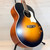 Used Cort CJ RETRO VSM Acoustic Guitar Wood 41108-S000067306 View 1