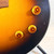 Used Cort CJ RETRO VSM Acoustic Guitar Wood 41108-S000067306 View 3