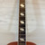 Used Cort CJ RETRO VSM Acoustic Guitar Wood 41108-S000067306 View 6