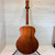 Used Cort CJ RETRO VSM Acoustic Guitar Wood 41108-S000067306 View 14