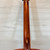 Used Cort CJ RETRO VSM Acoustic Guitar Wood 41108-S000067306 View 12