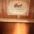 Used Cort CJ RETRO VSM Acoustic Guitar Wood 41108-S000067306 View 5