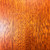 Used Cort CJ RETRO VSM Acoustic Guitar Wood 41108-S000067306 View 11