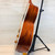 Used Cort CJ RETRO VSM Acoustic Guitar Wood 41108-S000067306 View 8