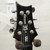 Used Paul Reed Smith - PRS Se Santana Electric Guitar Black 40015-S000344269 View 5