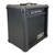 Used Crate GX-15R 1x8 Solid State Amplifier 41117-S000057649 View 2