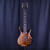 Used Paul Reed Smith - PRS S2 MCCARTY 594 - ROUGH COSMETIC SHAPE Offset Double Cutaway Electric Guitar Sunburst 6-String 41140-S000142412 View 2