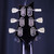 Used Paul Reed Smith - PRS S2 MCCARTY 594 - ROUGH COSMETIC SHAPE Offset Double Cutaway Electric Guitar Sunburst 6-String 41140-S000142412 View 5