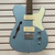 Used - Squier PARANORMAL CABRONITA TELECASTER AS-IS Electric Guitar  40087-S000244148 View 2