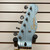 Used - Squier PARANORMAL CABRONITA TELECASTER AS-IS Electric Guitar  40087-S000244148 View 3