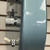 Used - Squier PARANORMAL CABRONITA TELECASTER AS-IS Electric Guitar  40087-S000244148 View 6