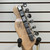 Used - Squier PARANORMAL CABRONITA TELECASTER AS-IS Electric Guitar  40087-S000244148 View 10