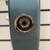 Used - Squier PARANORMAL CABRONITA TELECASTER AS-IS Electric Guitar  40087-S000244148 View 7