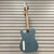 Used - Squier PARANORMAL CABRONITA TELECASTER AS-IS Electric Guitar  40087-S000244148 View 8