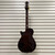 Used - Gretsch G5210 LP Electric Guitar  40087-S000244151 View 10