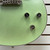 Used - Gretsch G5210 LP Electric Guitar  40087-S000244151 View 6