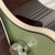 Used - Gretsch G5210 LP Electric Guitar  40087-S000244151 View 11