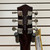 Used - Gretsch G5210 LP Electric Guitar  40087-S000244151 View 13