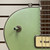 Used - Gretsch G5210 LP Electric Guitar  40087-S000244151 View 4