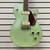 Used - Gretsch G5210 LP Electric Guitar  40087-S000244151 View 2