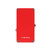 Used CoolMusic REVERBERRY Reverb Pedal View 4