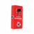 Used CoolMusic REVERBERRY Reverb Pedal View 2