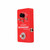 Used CoolMusic REVERBERRY Reverb Pedal View 3