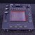 Used Korg KP3+ KAOSS PAD W/PWR Sampler 41140-S000142416 View 1