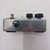 Used PAST FX ELASTIC MATTRESS Flanger Pedal 40081-S000115327 View 3