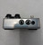 Used PAST FX ELASTIC MATTRESS Flanger Pedal 40081-S000115327 View 2