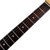 Used Squier Bullet HSS Stratocaster Electric Guitar - Black 40090-S000086240 View 11