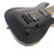 Used Jackson JS22 Dinky 7-String Electric Guitar 40090-S000086241 View 8
