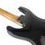 Used Jackson JS22 Dinky 7-String Electric Guitar 40090-S000086241 View 19