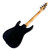 Used Jackson JS22 Dinky 7-String Electric Guitar 40090-S000086241 View 15