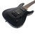 Used Jackson JS22 Dinky 7-String Electric Guitar 40090-S000086241 View 3