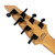 Used Jackson JS22 Dinky 7-String Electric Guitar 40090-S000086241 View 21