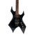 Used B.C. Rich Bronze Series Warlock Electric Guitar 40090-S000086242 View 1