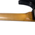Used B.C. Rich Bronze Series Warlock Electric Guitar 40090-S000086242 View 22