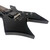 Used B.C. Rich Bronze Series Warlock Electric Guitar 40090-S000086242 View 7