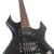 Used B.C. Rich Bronze Series Warlock Electric Guitar 40090-S000086242 View 9