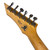 Used B.C. Rich Bronze Series Warlock Electric Guitar 40090-S000086242 View 19
