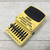 Used Behringer BEQ700 Bass Graphic Equalizer Pedal 40051-S000120611 View 2